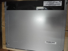 Original M170EGE-L20 INNOLUX Screen Panel 17.0" 1280x1024 M170EGE-L20 LCD Display